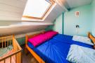 Holiday homeBelgium - : Gîte d Hamptay