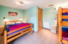 Holiday homeBelgium - : Gîte d Hamptay