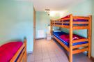 Holiday homeBelgium - : Gîte d Hamptay