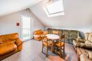 Holiday homeBelgium - : Ecurie du Warlet