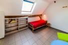 Holiday homeBelgium - : Ecurie du Warlet