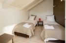 FerienhausBelgien - : Chalet Durbuy XL