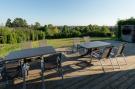 Holiday homeBelgium - : Chalet Durbuy XL