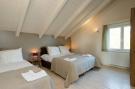 Holiday homeBelgium - : Chalet Durbuy XL