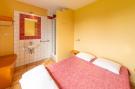 Holiday homeBelgium - : Aux Quatre Saisons