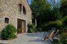 Holiday homeBelgium - : Le Marteaubois