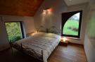 Holiday homeBelgium - : Le Marteaubois