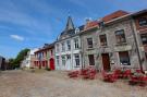 Holiday homeBelgium - : Le Dragon