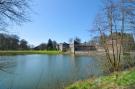 Holiday homeBelgium - : Le Haras