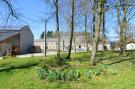 Holiday homeBelgium - : Le Haras