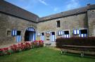 Holiday homeBelgium - : Le Haras