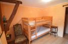 Holiday homeBelgium - : Le Haras