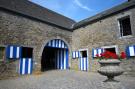 Holiday homeBelgium - : Le Haras