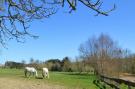 Holiday homeBelgium - : Le Haras