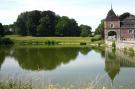 Holiday homeBelgium - : Le Haras