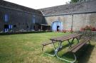 Holiday homeBelgium - : Le Haras