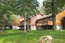 Holiday homeBelgium - : Le Bochetay 12