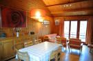 Holiday homeBelgium - : Le Bochetay 12