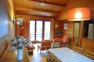 Holiday homeBelgium - : Le Bochetay 12