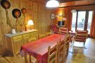 Holiday homeBelgium - : Le Bochetay 12