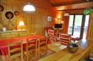 Holiday homeBelgium - : Le Bochetay 12