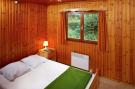 Holiday homeBelgium - : Le Bochetay 12