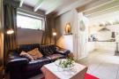 Holiday homeBelgium - : Sylvies lodge