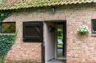 Holiday homeBelgium - : Sylvies lodge