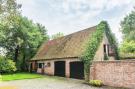 Holiday homeBelgium - : Sylvies lodge