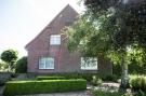 Holiday homeBelgium - : 't Sneppel