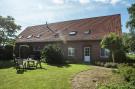 Holiday homeBelgium - : 't Sneppel