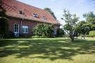 Holiday homeBelgium - : 't Sneppel