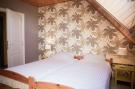 Holiday homeBelgium - : 't Sneppel