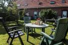 Holiday homeBelgium - : 't Sneppel