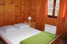 Holiday homeBelgium - : Vakantiepark La Boverie 2