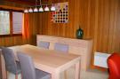 Holiday homeBelgium - : Vakantiepark La Boverie 2