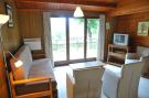 Holiday homeBelgium - : Vakantiepark La Boverie 2