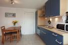 Holiday homeBelgium - : Piouti