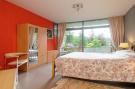 Holiday homeBelgium - : Le Jardin des Eaux