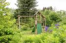 Holiday homeBelgium - : Le Jardin des Eaux