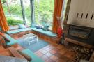 Holiday homeBelgium - : Le Jardin des Eaux