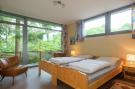 Holiday homeBelgium - : Le Jardin des Eaux