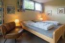 Holiday homeBelgium - : Le Jardin des Eaux