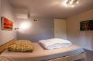 Holiday homeBelgium - : Le Jardin des Eaux