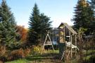 Holiday homeBelgium - : Le Jardin des Eaux