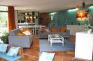 Holiday homeBelgium - : Le Jardin des Eaux