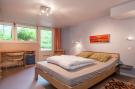 Holiday homeBelgium - : Le Jardin des Eaux