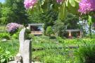 Holiday homeBelgium - : Le Jardin des Eaux