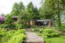 Holiday homeBelgium - : Le Jardin des Eaux