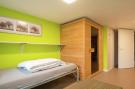 Holiday homeBelgium - : Le Jardin des Eaux